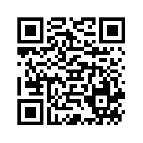 23.png?1780310675